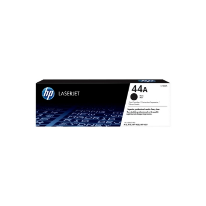 HP CF244A Toner HP 44A LaserJet Pro M15w M15a M28a M28w