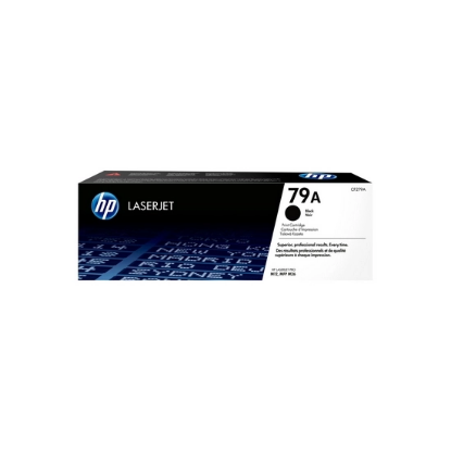 HP CF279A Toner do HP 79A LaserJet Pro M12 M26 MFP