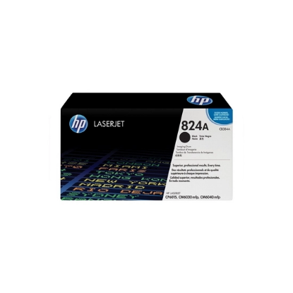 HP CB384A Souprava válce HP black 35000str CP6015