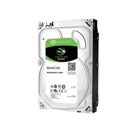 Obrázek pro kategorii INTERNÍ HDD