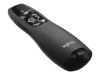 LOGITECH R400 Wireless Presenter