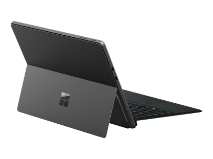 MS Surface Pro 9 Intel Core i5-1235U 13inch