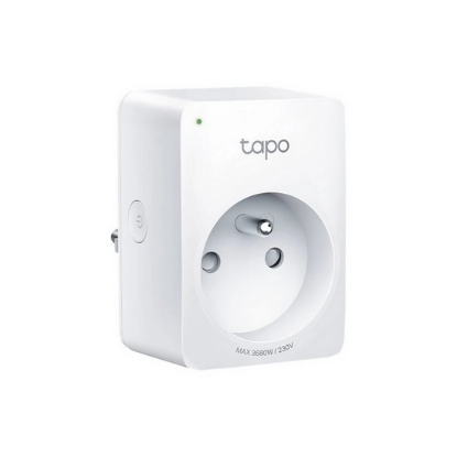 TP-LINK TAPO P110 Mini 