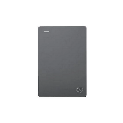 Obrázek SEAGATE Basic Portable Drive 2TB HDD 2.5inch USB 3.0 RTL