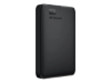 WD Elements HDD USB3.0