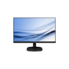 PHILIPS 243V7QDAB W-LED 23.8inch FHD