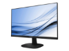 PHILIPS 243V7QDAB W-LED 23.8inch FHD