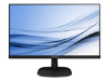 PHILIPS 243V7QDAB W-LED 23.8inch FHD