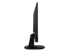 PHILIPS 243V7QDAB W-LED 23.8inch FHD