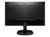PHILIPS 243V7QDAB W-LED 23.8inch FHD