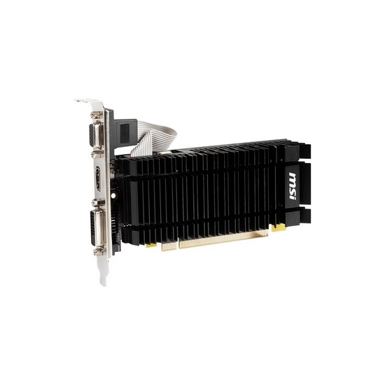 MSI GeForce GT 730