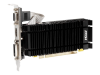 MSI GeForce GT 730