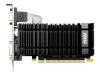 MSI GeForce GT 730