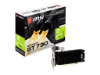 MSI GeForce GT 730