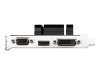 MSI GeForce GT 730