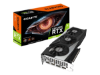 GIGABYTE GeForce RTX 3060 GAMING OC