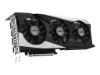 GIGABYTE GeForce RTX 3060 GAMING OC