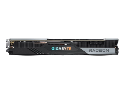 GIGABYTE Radeon RX 7900 XTX GAMING