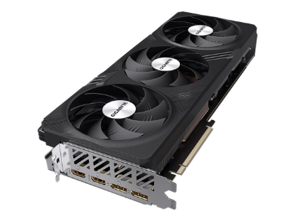 GIGABYTE Radeon RX 7900 XTX GAMING