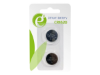 GEMBIRD EG-BA-CR1620-01 Energenie Button cell CR1620