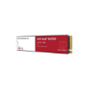 WD Red SSD SN700