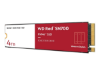 WD Red SSD SN700