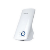 TP-LINK TL-WA850RE Wireless Range Extender