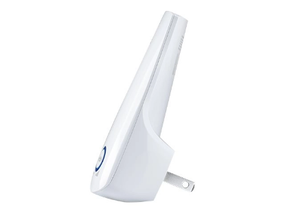 TP-LINK TL-WA850RE Wireless Range Extender