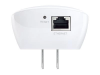 TP-LINK TL-WA850RE Wireless Range Extender