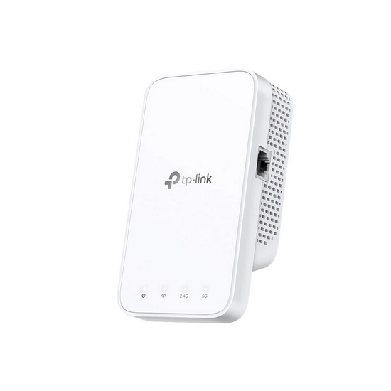 TP-LINK RE330 AC1200 WiFi Extender