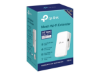 TP-LINK RE330 AC1200 WiFi Extender