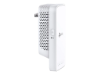 TP-LINK RE330 AC1200 WiFi Extender