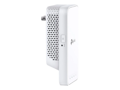 TP-LINK RE330 AC1200 WiFi Extender