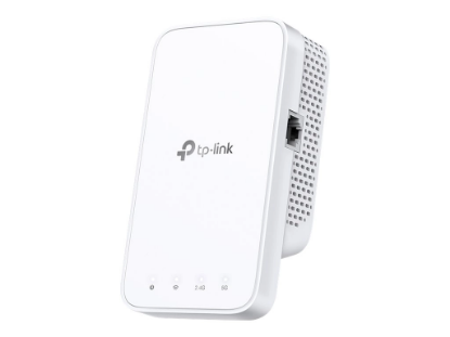 TP-LINK RE330 AC1200 WiFi Extender