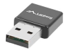 LANBERG NC-0300-WI Adapter NANO USB WiFi