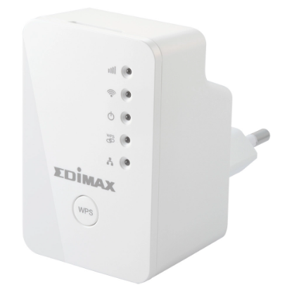 DIMAX EW-7438RPn Mini N300 Universal WiFi