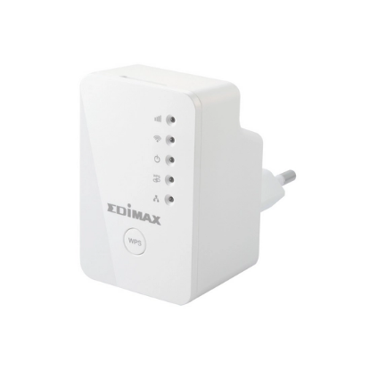 DIMAX EW-7438RPn Mini N300 Universal WiFi