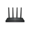 TP-LINK ARCHER AX12 WI-FI 6 Dvoupásmový router AX1500