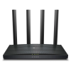 TP-LINK ARCHER AX12 WI-FI 6 Dvoupásmový router AX1500