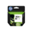 HP 304XL Black Ink Cartridge