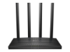 	TP-Link Archer C6 V3.20 - Bezdrátový router - 4portový switch