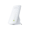 	TP-Link RE200 - Wi-Fi extender - Wi-Fi 5 - 2.4 GHz, 5 GHz