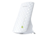 	TP-Link RE200 - Wi-Fi extender - Wi-Fi 5 - 2.4 GHz, 5 GHz