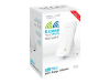 	TP-Link RE200 - Wi-Fi extender - Wi-Fi 5 - 2.4 GHz, 5 GHz