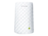 	TP-Link RE200 - Wi-Fi extender - Wi-Fi 5 - 2.4 GHz, 5 GHz