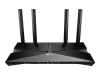 TP-LINK Archer AX20 AX1800 Wi-Fi 6 Router USB 2.0 1.5GHz Quad-Core CPU 