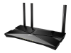 TP-LINK Archer AX20 AX1800 Wi-Fi 6 Router USB 2.0 1.5GHz Quad-Core CPU 