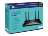 TP-LINK Archer AX20 AX1800 Wi-Fi 6 Router USB 2.0 1.5GHz Quad-Core CPU 