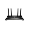 TP-LINK Archer AX20 AX1800 Wi-Fi 6 Router USB 2.0 1.5GHz Quad-Core CPU