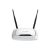 TP-Link TL-WR841N 300Mbps Wireless N Router